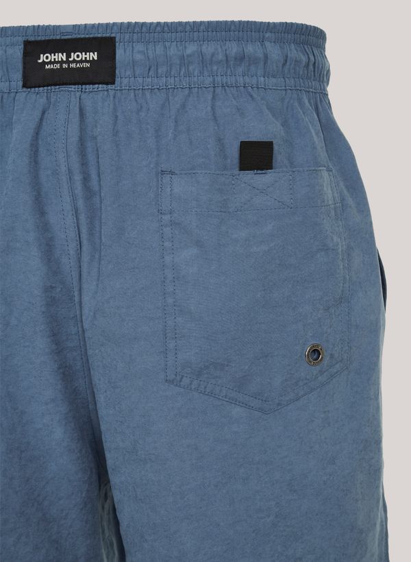 06111064_43_4-SHORTS-CUPRO-TECH-BLUE