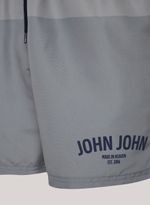 06111068_94_2-SHORTS-BORA-BEACH