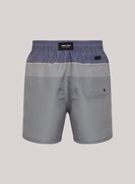 06111068_94_3-SHORTS-BORA-BEACH