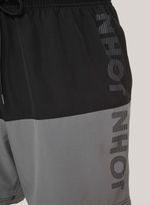 06111087_09_2-SHORTS-BICOLOR-BLACK-GREY