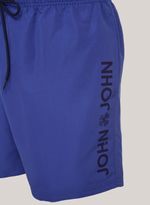 06111083_23_2-SHORTS-FIJI-BIC