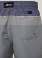 06111068_94_4-SHORTS-BORA-BEACH