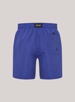 06111083_23_3-SHORTS-FIJI-BIC