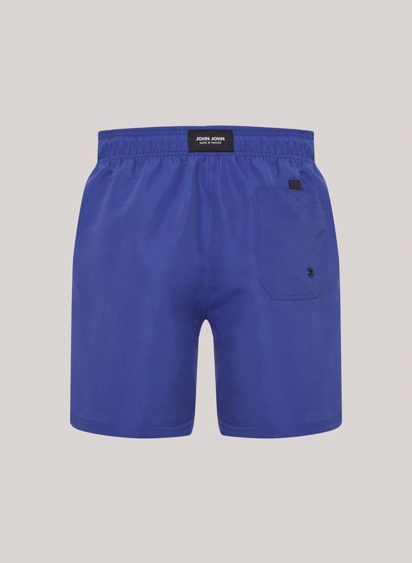 06111083_23_3-SHORTS-FIJI-BIC