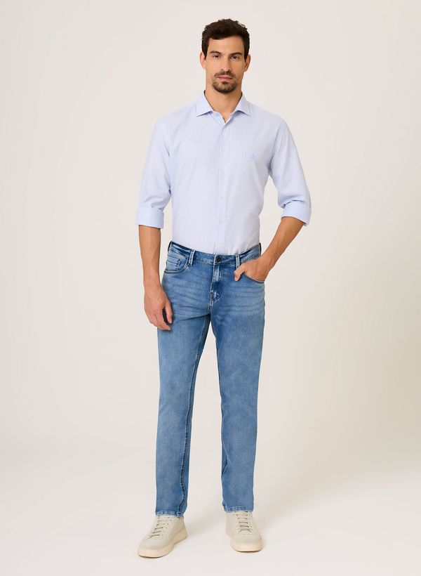 image-ecbe315d389b4b7f9257468d9ee697a9