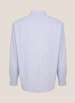 image-e6d80e1d8de541cb9b765a6084b9de63