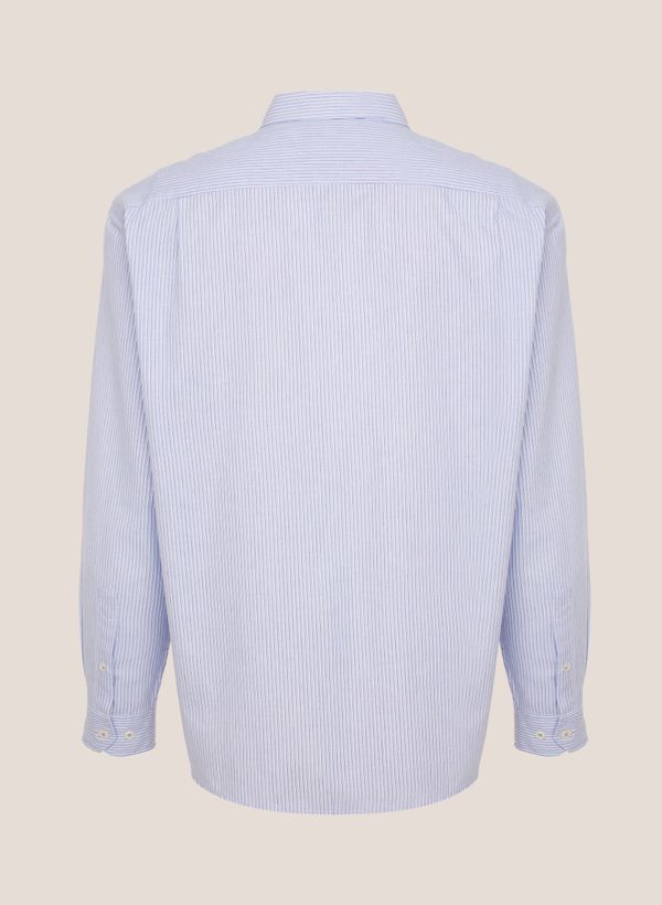 image-e6d80e1d8de541cb9b765a6084b9de63