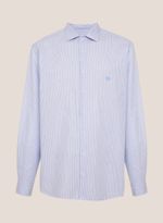 image-820e49780b614329950fe75799ebab52