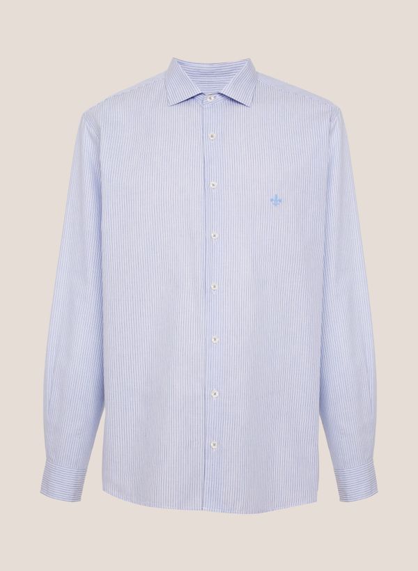 image-820e49780b614329950fe75799ebab52