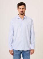 image-905f885d53ac4d8ea1483a206ec9b8f0