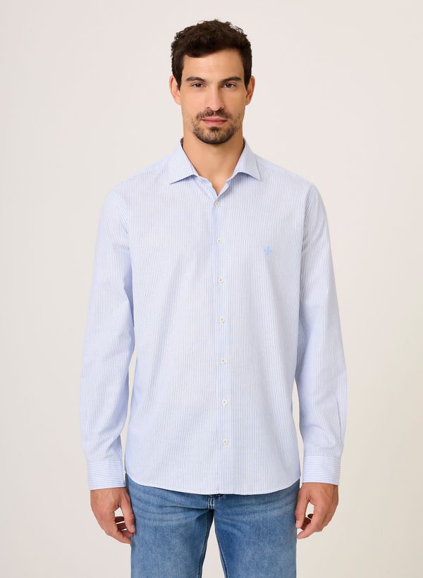 image-905f885d53ac4d8ea1483a206ec9b8f0