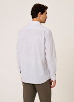 image-650dfd807daa49d8a4019fbe1a84a4d7