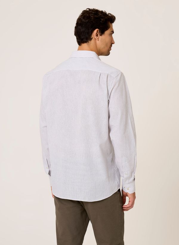 image-650dfd807daa49d8a4019fbe1a84a4d7