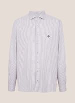 image-e29f7c1841d04d409d5f161ac266247a