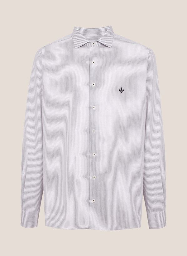 image-e29f7c1841d04d409d5f161ac266247a