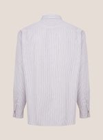 image-fe10189858a54e3c8759d0427751b730