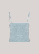 08060215_02_1-TOP-CICI