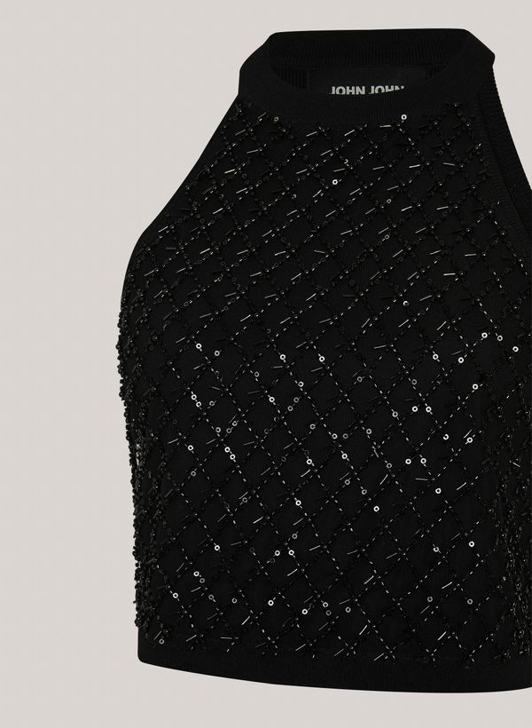 08010251_09_2-TOP-JOANNA