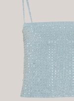 08060215_02_2-TOP-CICI