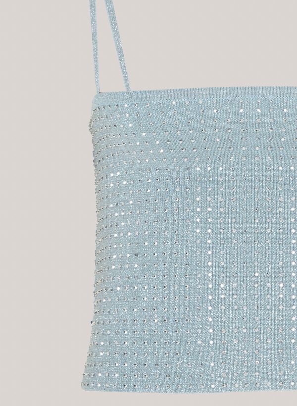 08060215_02_2-TOP-CICI