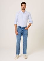 image-bbd0dc63be7c44cabb26c3c6847ed960