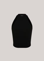 08010251_09_3-TOP-JOANNA