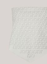 08060216_05_2-TOP-JJ-FULL-STRASS