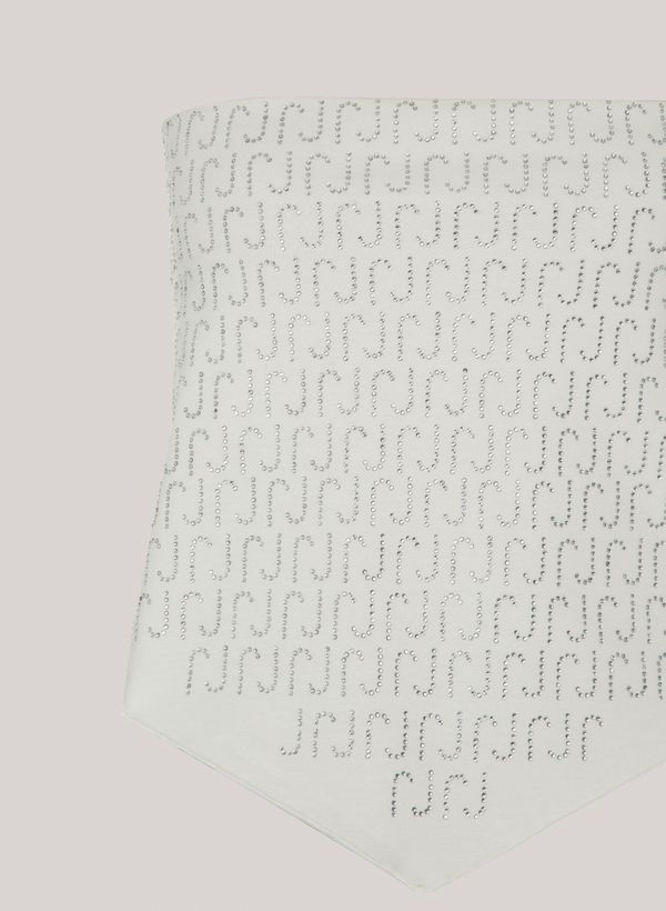 08060216_05_2-TOP-JJ-FULL-STRASS