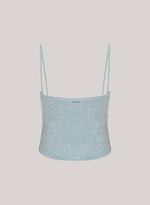 08060215_02_3-TOP-CICI