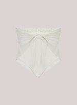 08060216_05_3-TOP-JJ-FULL-STRASS