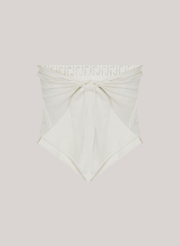 08060216_05_3-TOP-JJ-FULL-STRASS