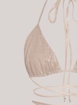 08111434_63_2-TOP-GOLD