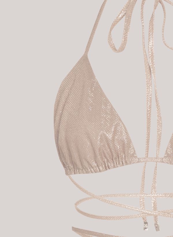 08111434_63_2-TOP-GOLD