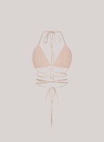 08111434_63_3-TOP-GOLD