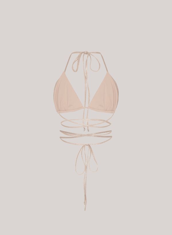 08111434_63_3-TOP-GOLD