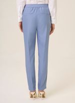 image-132346b1f7c94248ae0f6ab78bda03e7