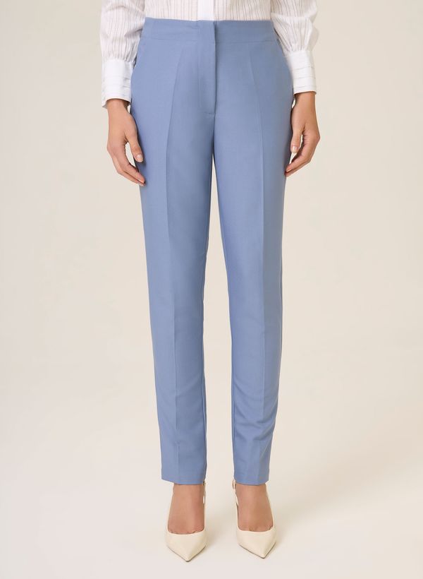 image-8be573cbfd344b0e9c70f67a3bccb922