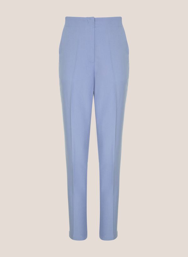 image-80756f982e0b4f2a84a7da40efa6e98e