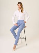 image-f2956669d5df466ba0329092b58f4856