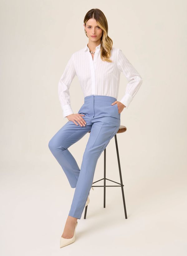 image-f2956669d5df466ba0329092b58f4856