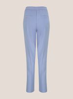 image-55ffd797f4b842518f3e4ffe6c48f8fc