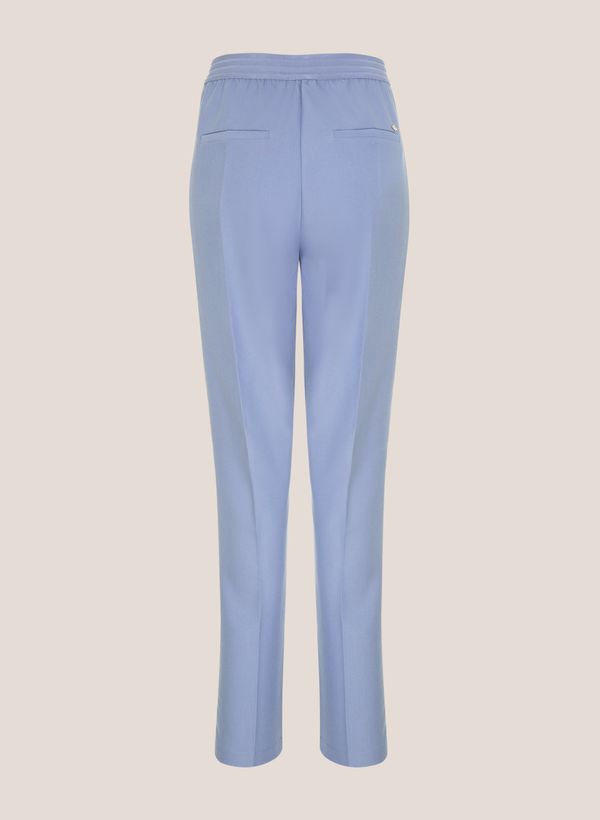 image-55ffd797f4b842518f3e4ffe6c48f8fc