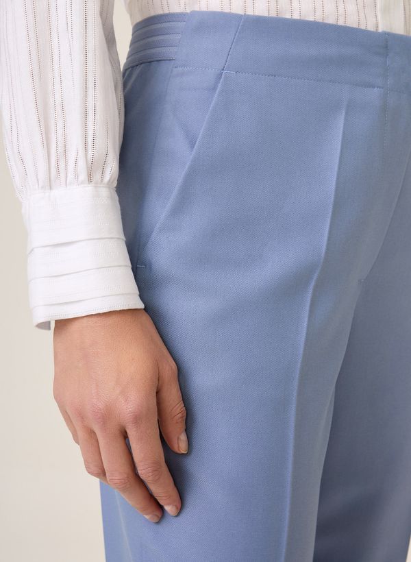 image-1eacf15ba0534bebb8698944fc9ca57c