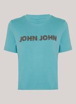 11100043_43_1-BLUSA-JJ-CRYSTAL-TURQUESA