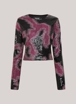 11100040_94_1-BLUSA-GRUNGE-CAVIAR