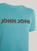 11100043_43_2-BLUSA-JJ-CRYSTAL-TURQUESA