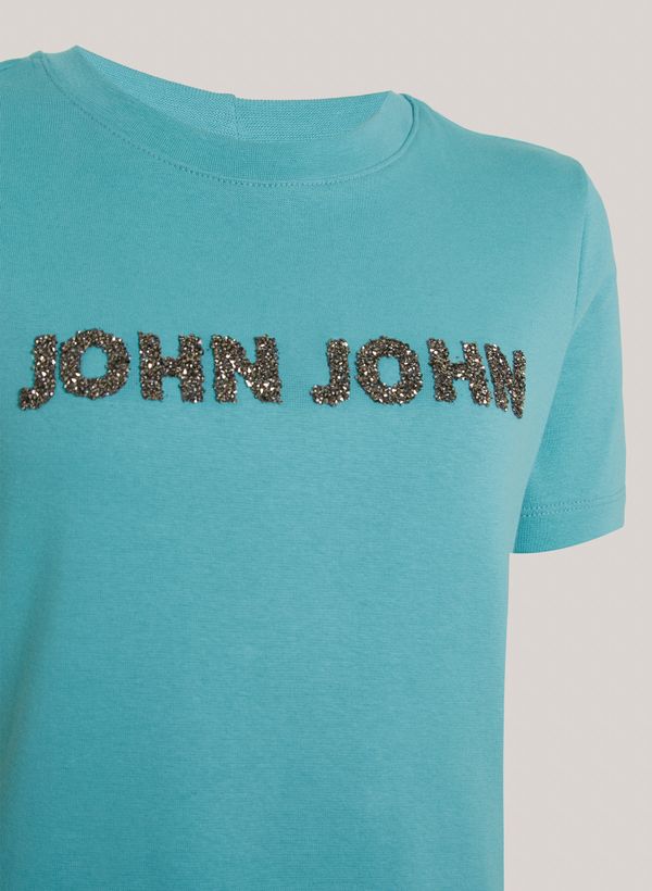 11100043_43_2-BLUSA-JJ-CRYSTAL-TURQUESA