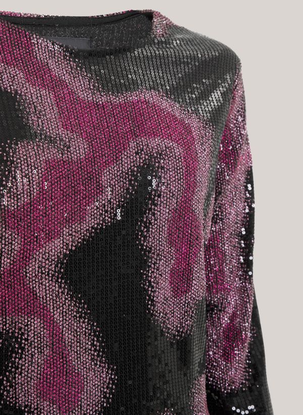 11100040_94_2-BLUSA-GRUNGE-CAVIAR