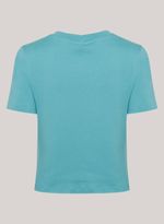 11100043_43_3-BLUSA-JJ-CRYSTAL-TURQUESA