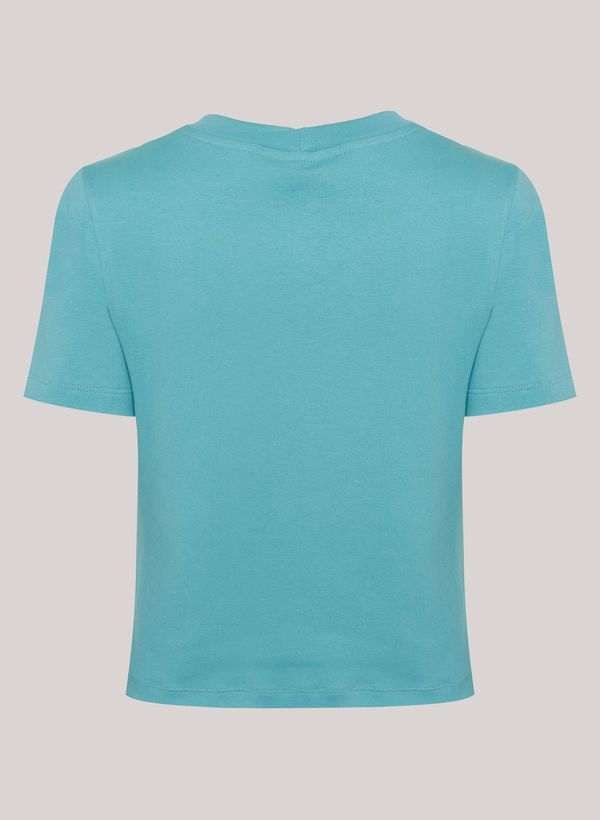 11100043_43_3-BLUSA-JJ-CRYSTAL-TURQUESA
